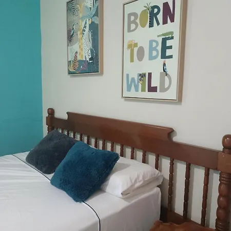 Mar De Fondo Bed & Breakfast Puerto Escondido  Exterior photo